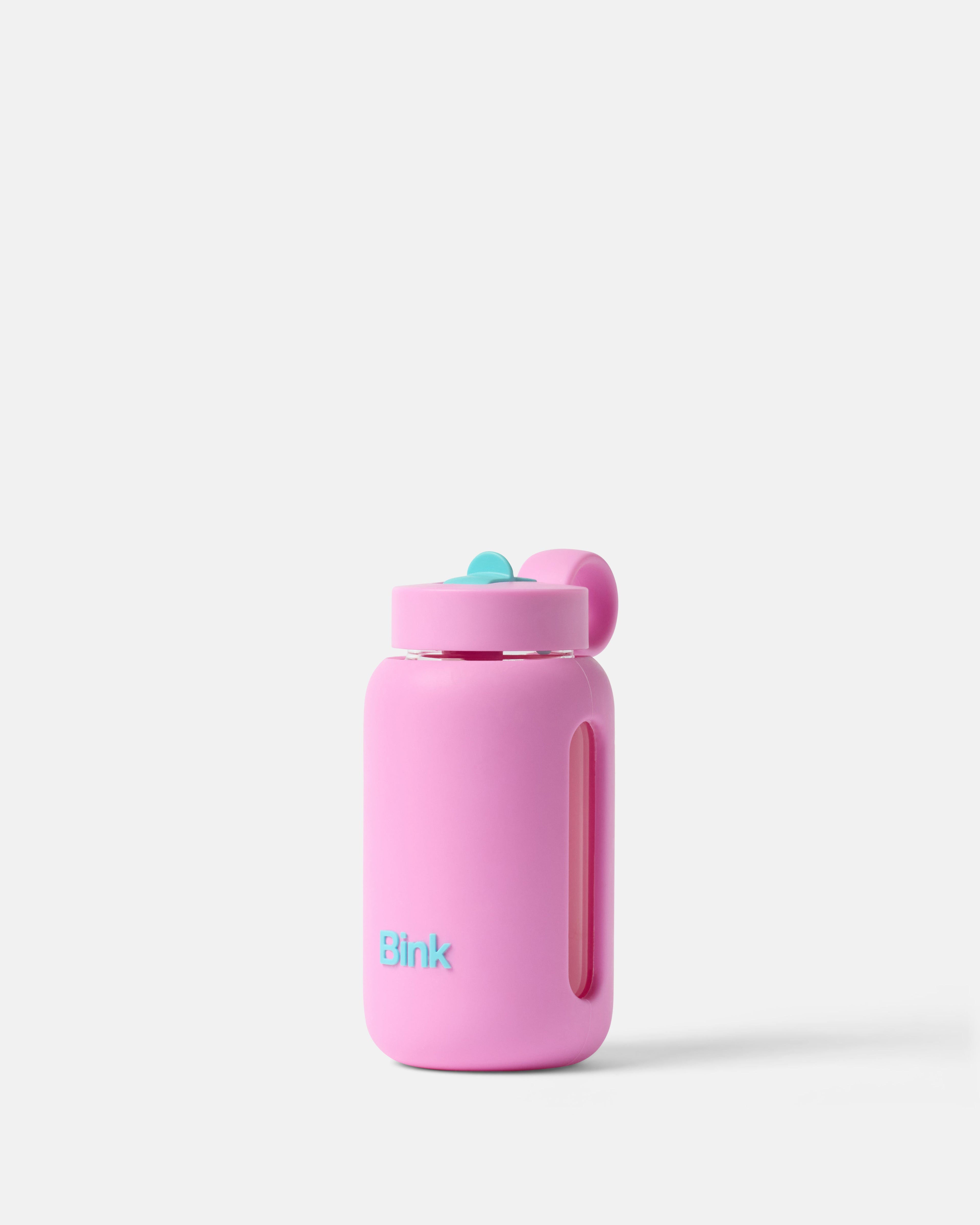 Kids Bottle 10oz Bubblegum