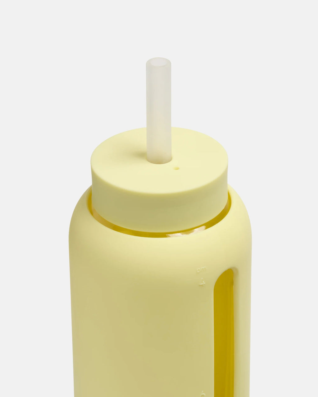 Lounge Straw Cap