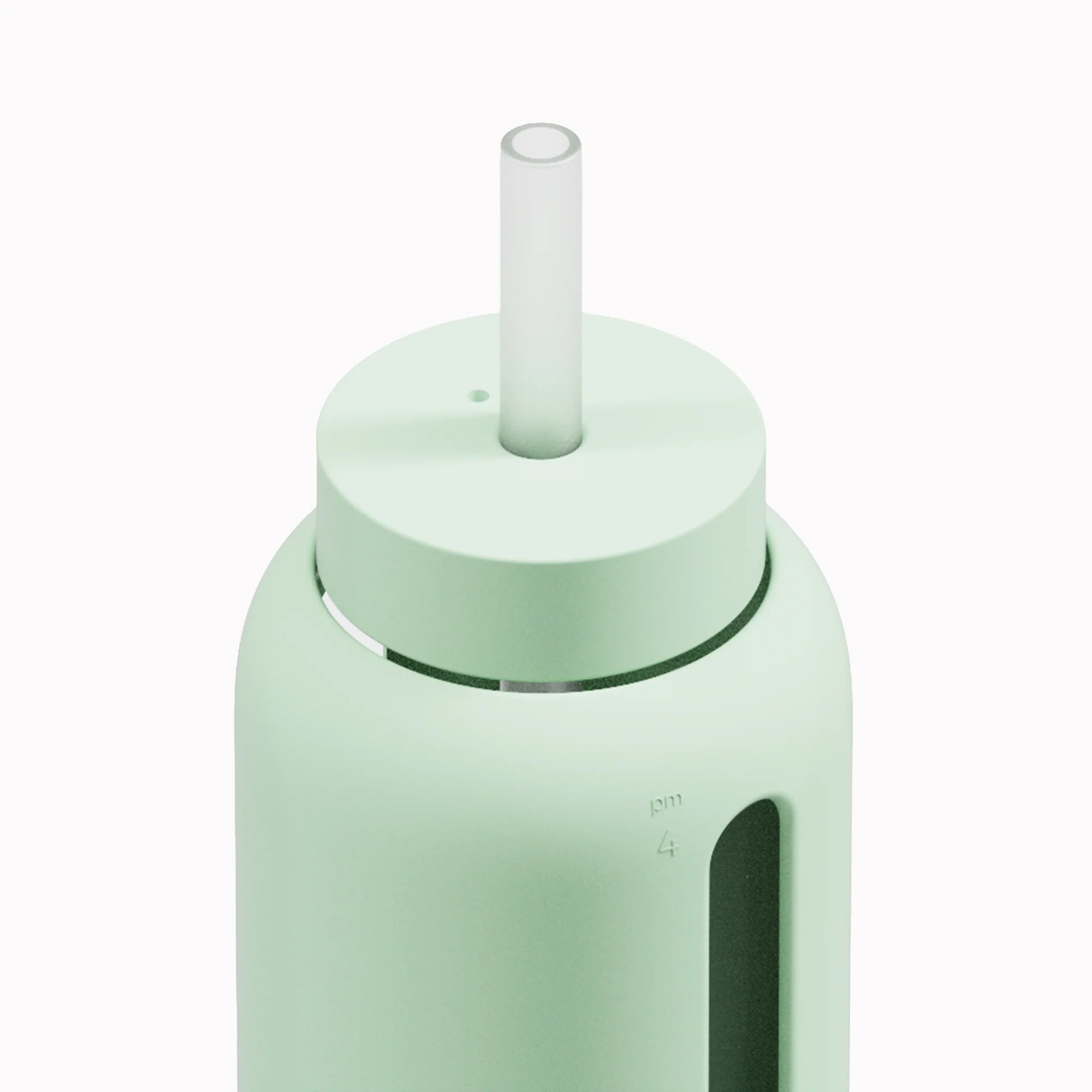 Lounge Straw Cap