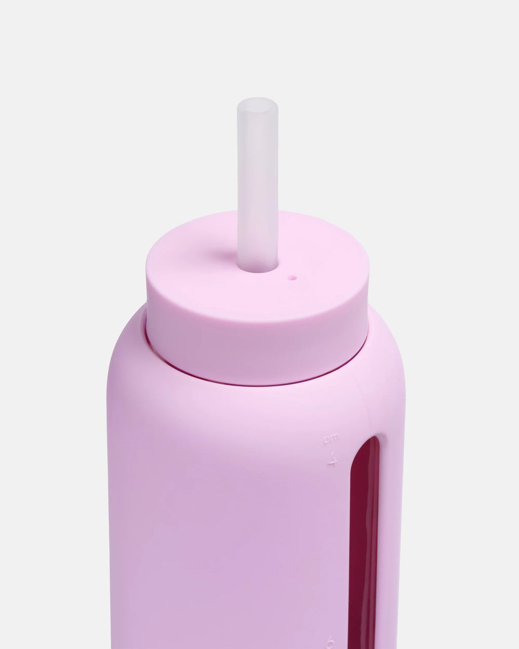 Lounge Straw Cap