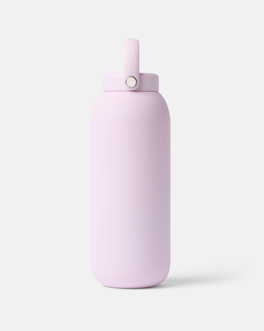 Stainless Chug Cap 32oz Oyster