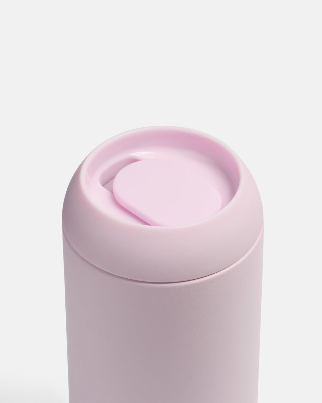 Sip Tumbler 17oz Oyster