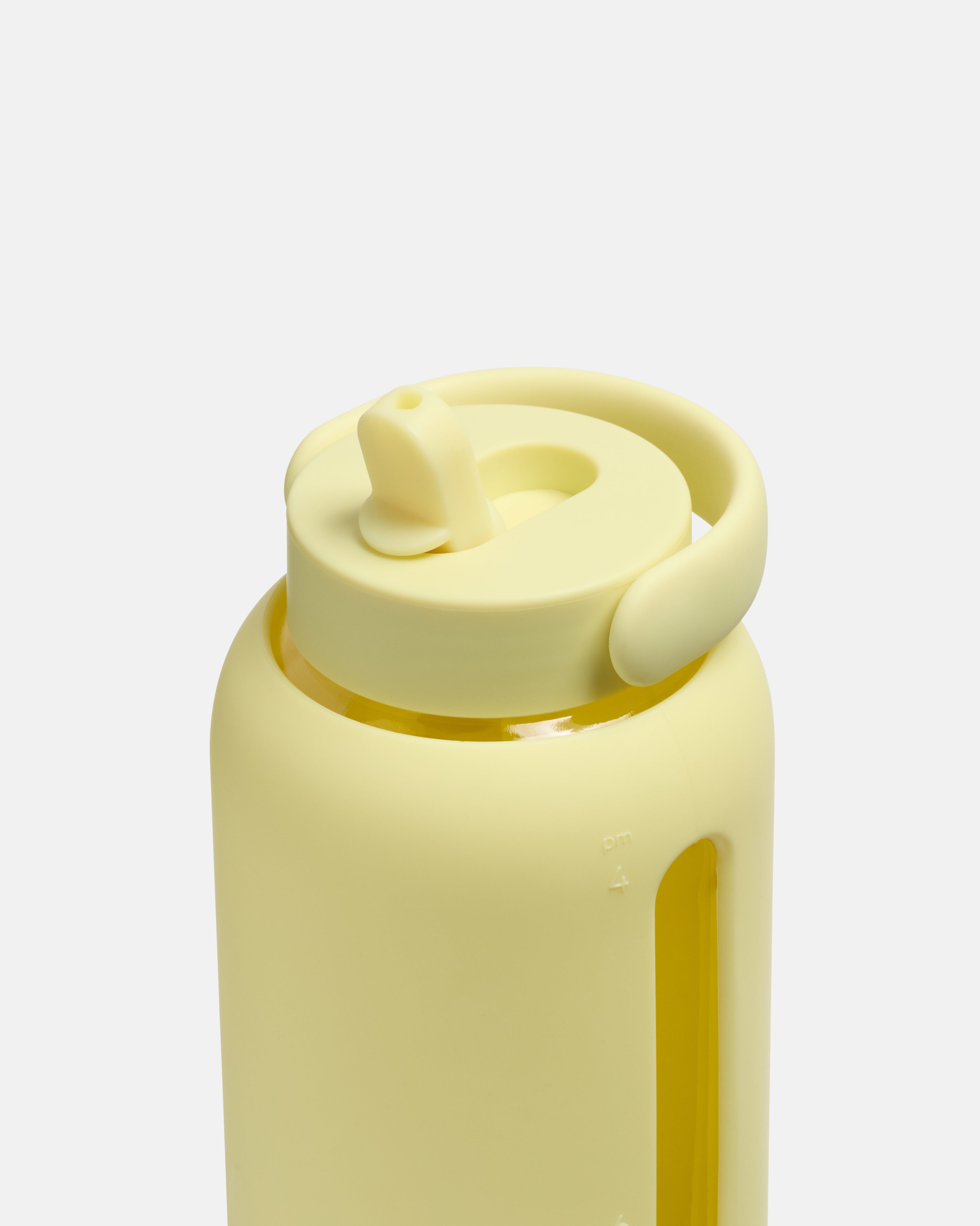 Flip Cap Butter