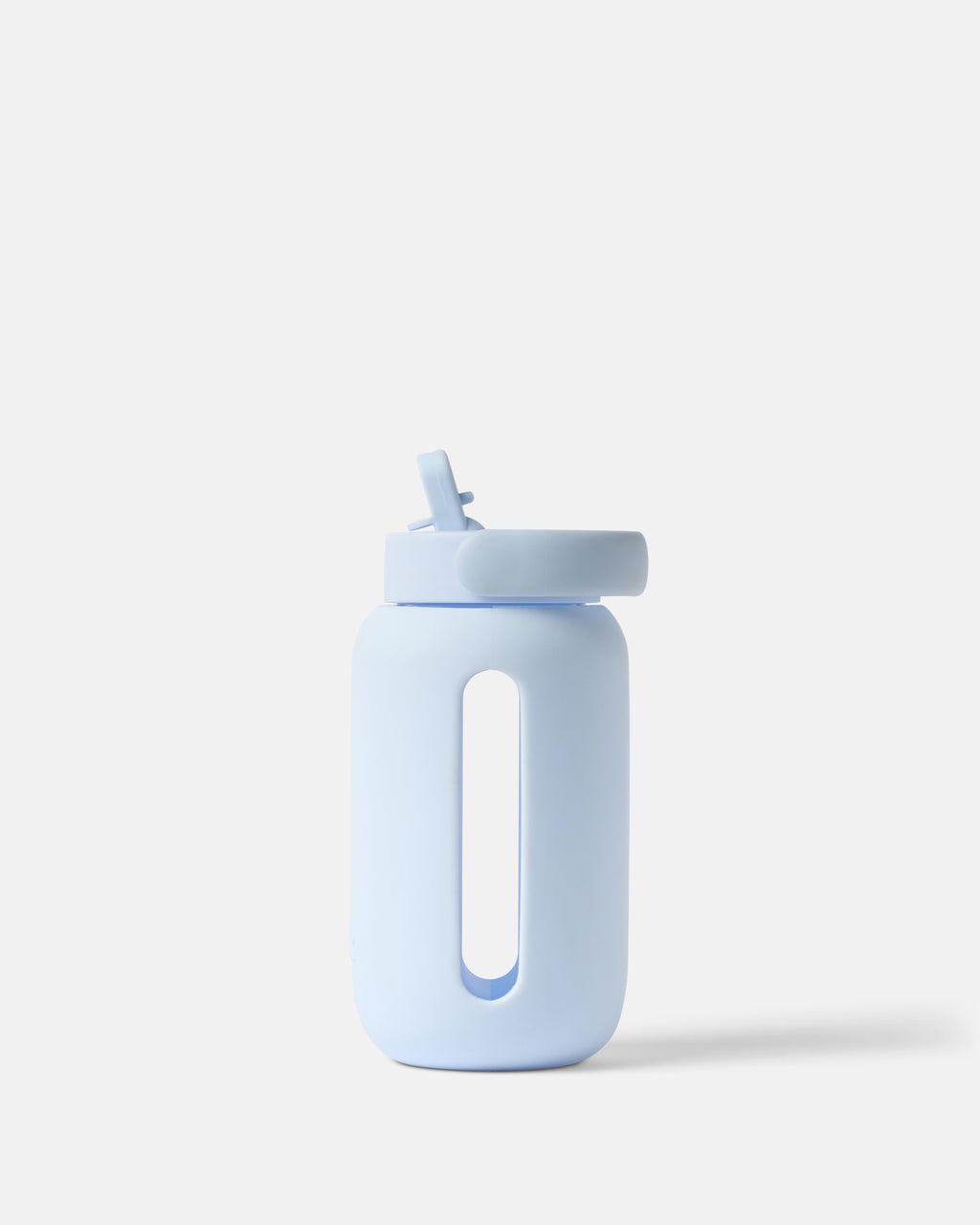 Mini Bottle 17oz Glacier