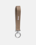 Wrist Strap Brown