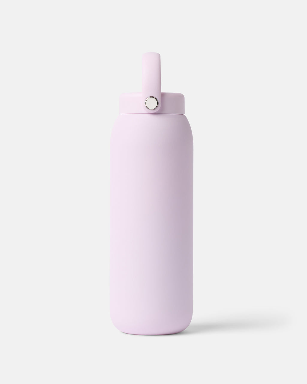 Stainless Chug Cap 24oz Oyster