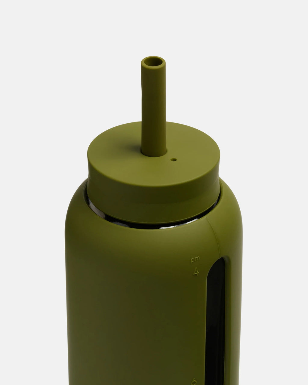 Lounge Straw Cap