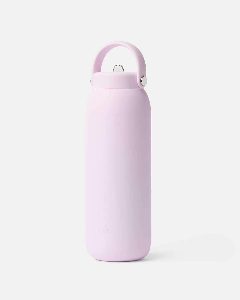 Stainless Flip Cap 24oz Oyster