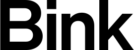 binkmade 
